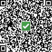 Healthcare Providers Similar to 1669581112 NPI Number | NPI Registry | www.DataLabs.Health