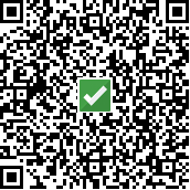 Healthcare Providers Similar to 1669581146 NPI Number | NPI Registry | www.DataLabs.Health