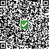 Healthcare Providers Similar to 1669581500 NPI Number | NPI Registry | www.DataLabs.Health