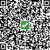 Healthcare Providers Similar to 1669581526 NPI Number | NPI Registry | www.DataLabs.Health