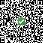 Healthcare Providers Similar to 1669581567 NPI Number | NPI Registry | www.DataLabs.Health