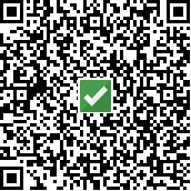 Healthcare Providers Similar to 1669581583 NPI Number | NPI Registry | www.DataLabs.Health