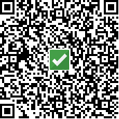 Healthcare Providers Similar to 1669581658 NPI Number | NPI Registry | www.DataLabs.Health