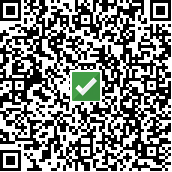 Healthcare Providers Similar to 1669581682 NPI Number | NPI Registry | www.DataLabs.Health