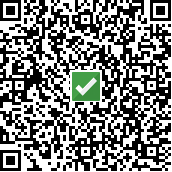 Healthcare Providers Similar to 1669581708 NPI Number | NPI Registry | www.DataLabs.Health