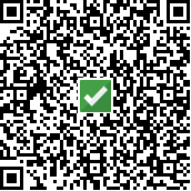 Healthcare Providers Similar to 1669581807 NPI Number | NPI Registry | www.DataLabs.Health