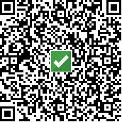 Healthcare Providers Similar to 1669581906 NPI Number | NPI Registry | www.DataLabs.Health