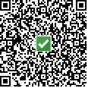 Healthcare Providers Similar to 1669581955 NPI Number | NPI Registry | www.DataLabs.Health