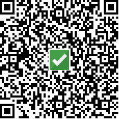 Healthcare Providers Similar to 1669581997 NPI Number | NPI Registry | www.DataLabs.Health