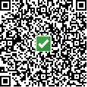 Healthcare Providers Similar to 1669582078 NPI Number | NPI Registry | www.DataLabs.Health