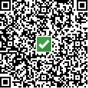 Healthcare Providers Similar to 1669582136 NPI Number | NPI Registry | www.DataLabs.Health