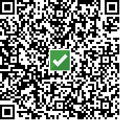 Healthcare Providers Similar to 1669582151 NPI Number | NPI Registry | www.DataLabs.Health