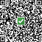 Healthcare Providers Similar to 1669582250 NPI Number | NPI Registry | www.DataLabs.Health