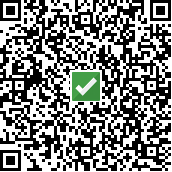 Healthcare Providers Similar to 1669582664 NPI Number | NPI Registry | www.DataLabs.Health