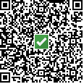 Healthcare Providers Similar to 1669582862 NPI Number | NPI Registry | www.DataLabs.Health