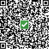 Healthcare Providers Similar to 1669583001 NPI Number | NPI Registry | www.DataLabs.Health