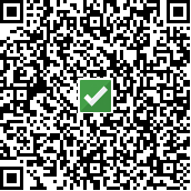 Healthcare Providers Similar to 1669583217 NPI Number | NPI Registry | www.DataLabs.Health