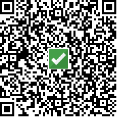 Healthcare Providers Similar to 1669583282 NPI Number | NPI Registry | www.DataLabs.Health