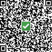 Healthcare Providers Similar to 1669583431 NPI Number | NPI Registry | www.DataLabs.Health