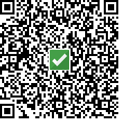 Healthcare Providers Similar to 1669583597 NPI Number | NPI Registry | www.DataLabs.Health