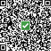 Healthcare Providers Similar to 1669583654 NPI Number | NPI Registry | www.DataLabs.Health