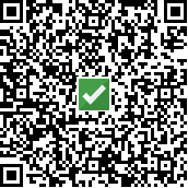 Healthcare Providers Similar to 1669583803 NPI Number | NPI Registry | www.DataLabs.Health