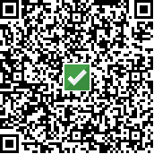 Healthcare Providers Similar to 1669583829 NPI Number | NPI Registry | www.DataLabs.Health