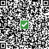 Healthcare Providers Similar to 1669584058 NPI Number | NPI Registry | www.DataLabs.Health