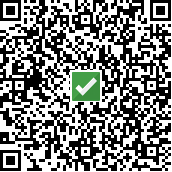 Healthcare Providers Similar to 1669584389 NPI Number | NPI Registry | www.DataLabs.Health