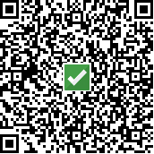 Healthcare Providers Similar to 1669584942 NPI Number | NPI Registry | www.DataLabs.Health