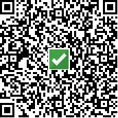 Healthcare Providers Similar to 1669584967 NPI Number | NPI Registry | www.DataLabs.Health