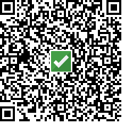 Healthcare Providers Similar to 1669585196 NPI Number | NPI Registry | www.DataLabs.Health