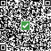 Healthcare Providers Similar to 1669585436 NPI Number | NPI Registry | www.DataLabs.Health