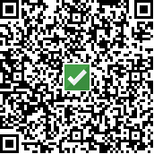 Healthcare Providers Similar to 1669585535 NPI Number | NPI Registry | www.DataLabs.Health