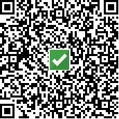 Healthcare Providers Similar to 1669585550 NPI Number | NPI Registry | www.DataLabs.Health