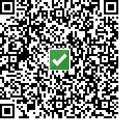 Healthcare Providers Similar to 1669585584 NPI Number | NPI Registry | www.DataLabs.Health