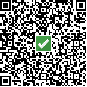 Healthcare Providers Similar to 1669585626 NPI Number | NPI Registry | www.DataLabs.Health