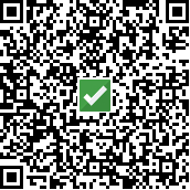 Healthcare Providers Similar to 1669585816 NPI Number | NPI Registry | www.DataLabs.Health