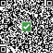 Healthcare Providers Similar to 1669586145 NPI Number | NPI Registry | www.DataLabs.Health