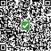 Healthcare Providers Similar to 1669586301 NPI Number | NPI Registry | www.DataLabs.Health