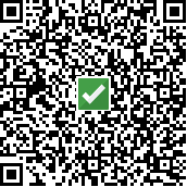 Healthcare Providers Similar to 1669586467 NPI Number | NPI Registry | www.DataLabs.Health