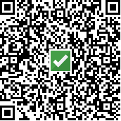 Healthcare Providers Similar to 1669586632 NPI Number | NPI Registry | www.DataLabs.Health