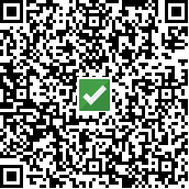 Healthcare Providers Similar to 1669586889 NPI Number | NPI Registry | www.DataLabs.Health