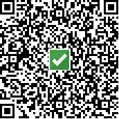 Healthcare Providers Similar to 1669586954 NPI Number | NPI Registry | www.DataLabs.Health