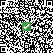 Healthcare Providers Similar to 1669587176 NPI Number | NPI Registry | www.DataLabs.Health