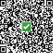 Healthcare Providers Similar to 1669587606 NPI Number | NPI Registry | www.DataLabs.Health