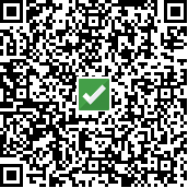 Healthcare Providers Similar to 1669587622 NPI Number | NPI Registry | www.DataLabs.Health