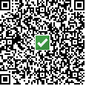 Healthcare Providers Similar to 1669587655 NPI Number | NPI Registry | www.DataLabs.Health