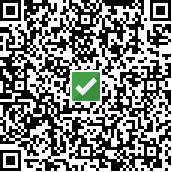 Healthcare Providers Similar to 1669587721 NPI Number | NPI Registry | www.DataLabs.Health