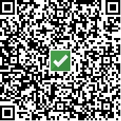 Healthcare Providers Similar to 1669587762 NPI Number | NPI Registry | www.DataLabs.Health